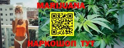 стафф Дубна