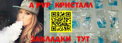 прущие грибы Донской
